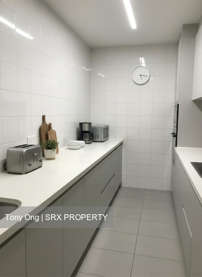 Blk 120A Rivervale Gardens (Sengkang), HDB 4 Rooms #528413771